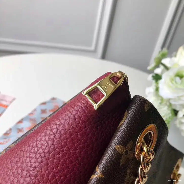 Brother sam LV Bags 19T1L0613 0804